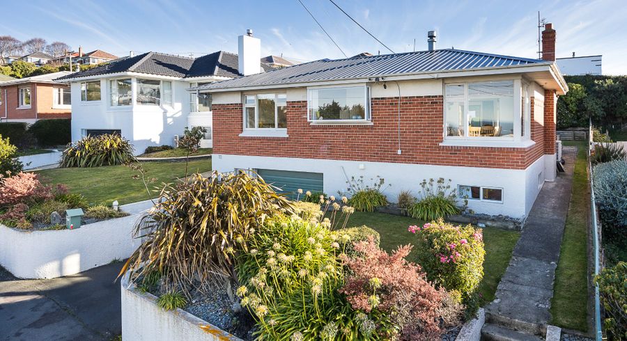  at 154 Easther Crescent, Kew, Dunedin