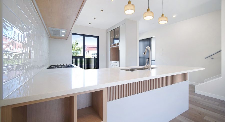  at 14 Coopworth Street, Karaka, Franklin, Auckland