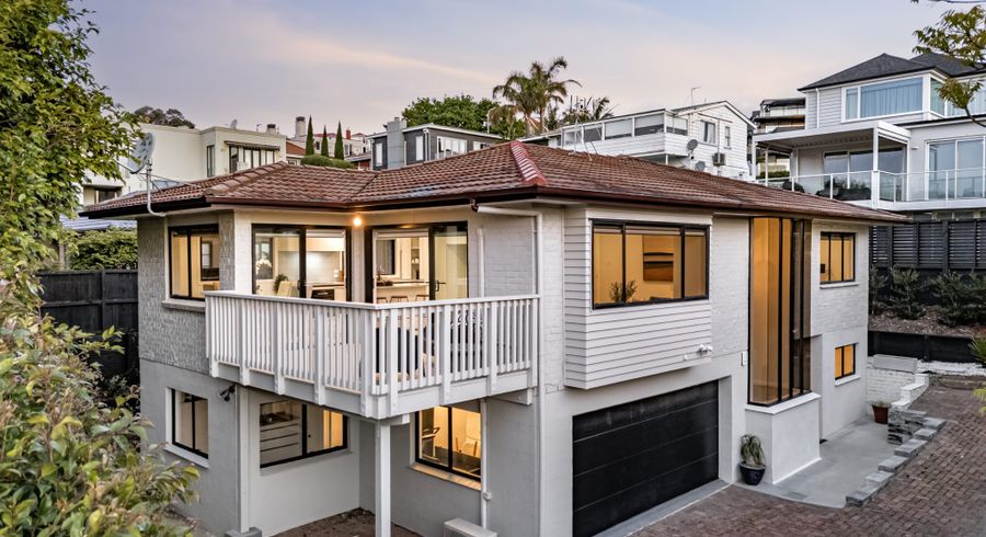  at 29A Ngaiwi Street, Orakei, Auckland City, Auckland