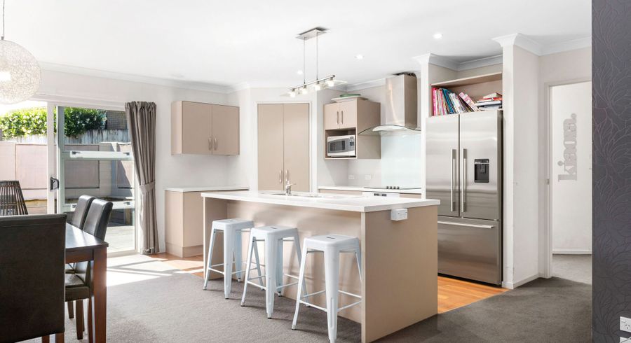  at 15D Gordonton Road, Chartwell, Hamilton