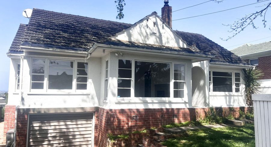  at 308 Saint Heliers Bay Road, Saint Heliers, Auckland City, Auckland