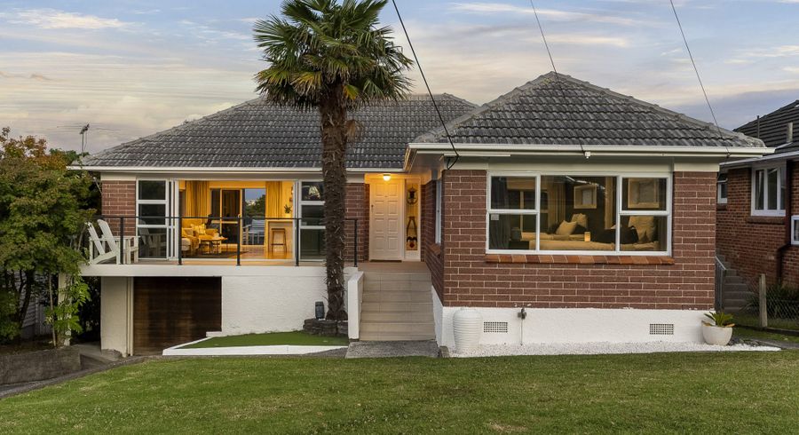  at 14 Tui Glen Road, Birkenhead, Auckland