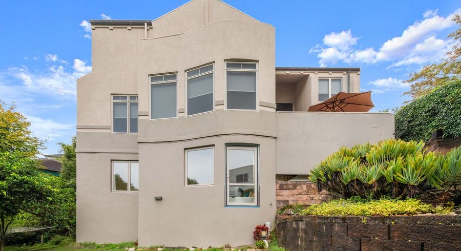  at 21 Maui Grove, Remuera, Auckland City, Auckland