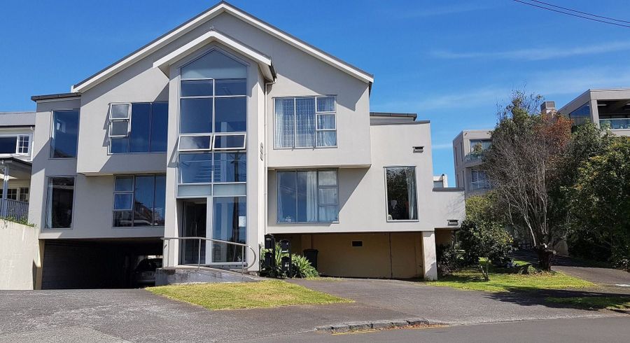  at 2/9 Ely Avenue, Remuera, Auckland City, Auckland