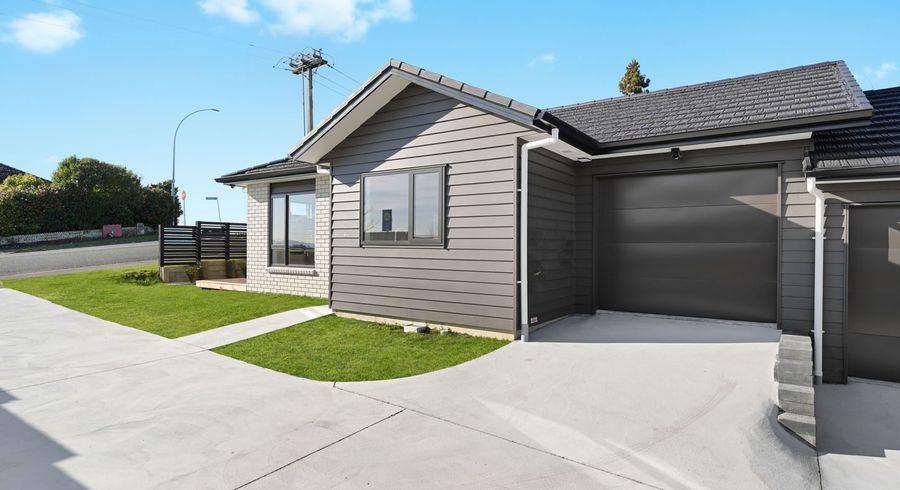  at 1/1 Mitcham Avenue, Forest Lake, Hamilton, Waikato