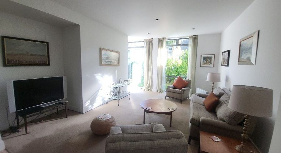  at 10/11 TARANAKI ROAD, Kohimarama, Auckland City, Auckland