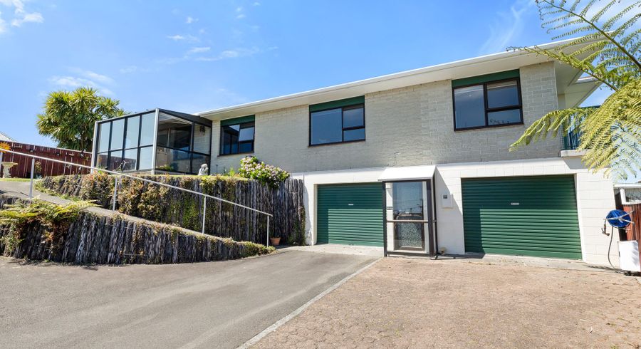  at 153 Tukapa Street, Westown, New Plymouth