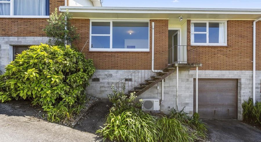  at 2/9 Matiere Road, Onehunga, Auckland City, Auckland