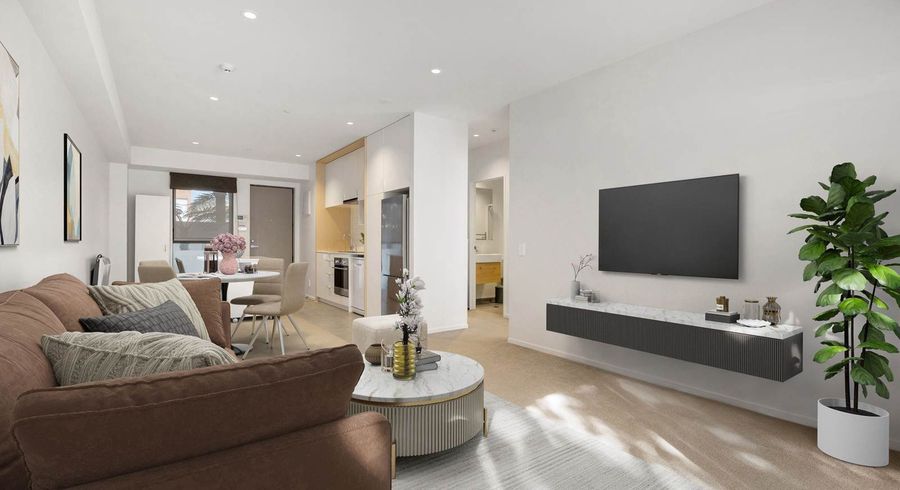  at G06/4 Bluegrey Avenue, Stonefields, Auckland City, Auckland