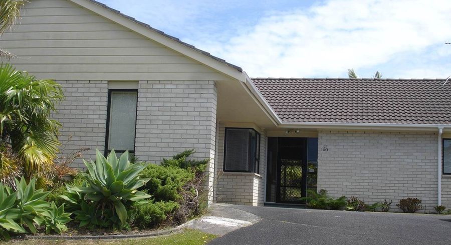  at 2/3 Edendale Road, Somerville, Manukau