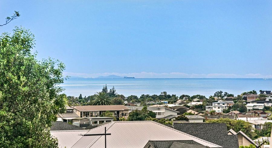  at 2 Greenview Lane, Red Beach, Rodney, Auckland