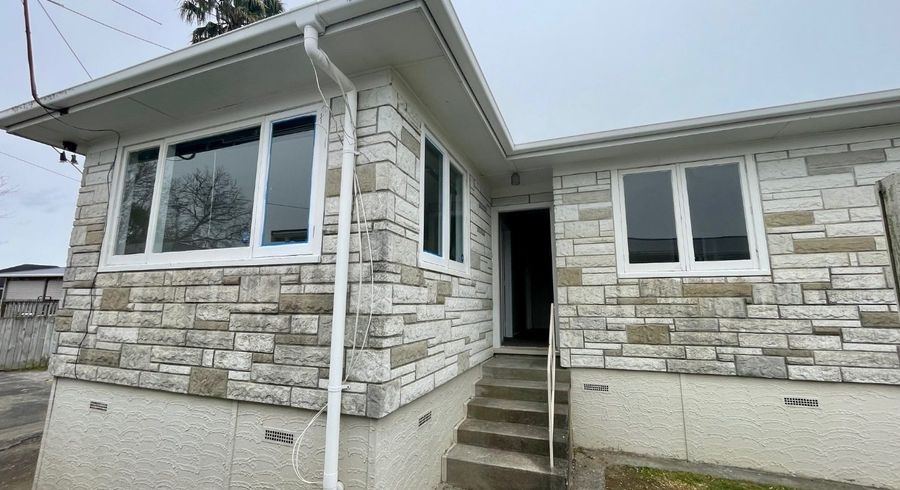  at 22 Clendon Place, Manurewa, Auckland