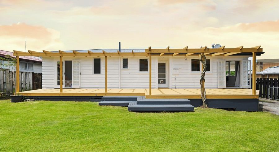  at 13 Minifie Avenue, Melville, Hamilton, Waikato