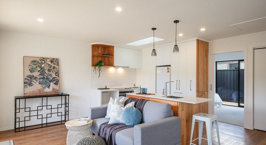  at Lot 5, 23 Fraser Crescent, Elderslea, Upper Hutt, Wellington