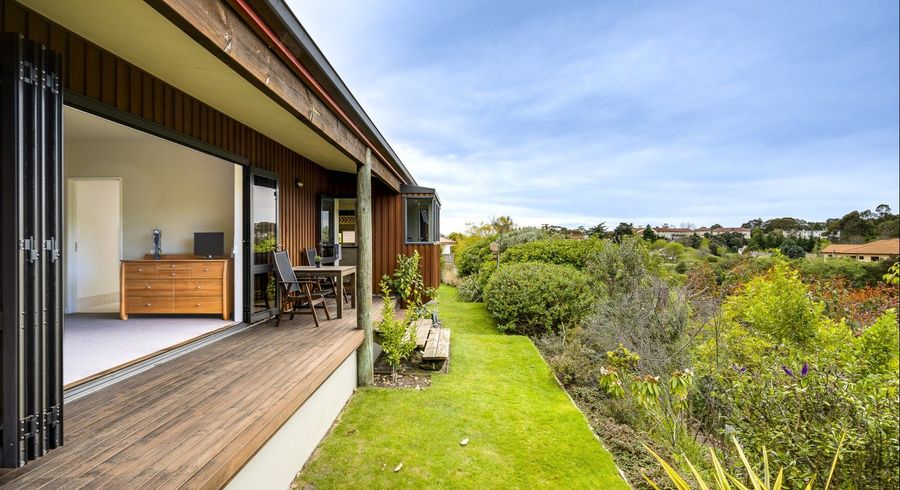  at 72 Rochfort Road, Havelock North, Havelock North