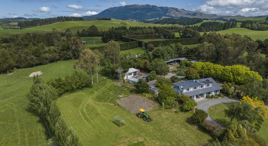  at 179 Brodies Road, Amberley, Hurunui, Canterbury