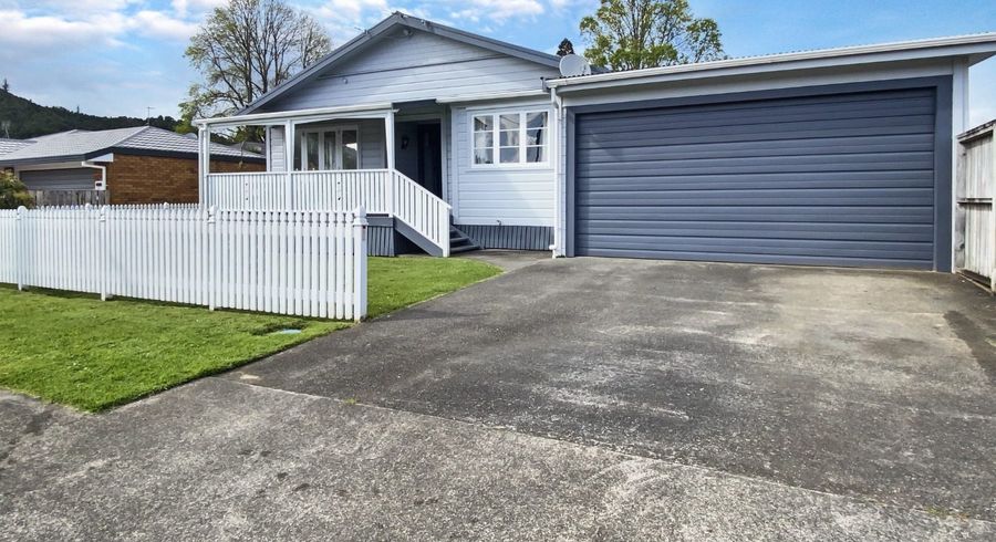  at 4 Brighton Road, Kensington, Whangarei, Northland