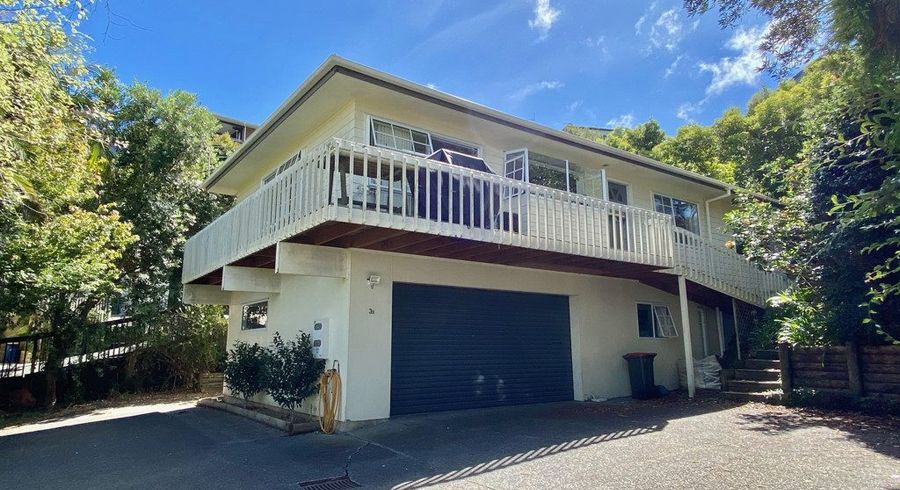  at 3B Phillipa Place, Browns Bay, North Shore City, Auckland