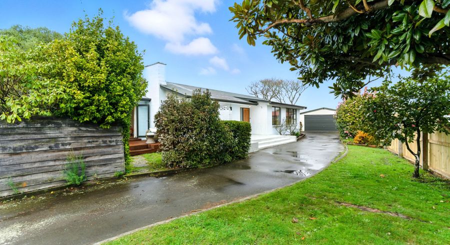  at 19 Elwyn Place, Avonhead, Christchurch City, Canterbury