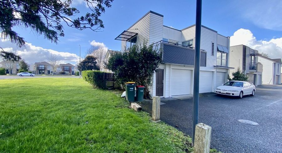  at 236A Porchester Road, Takanini, Papakura, Auckland