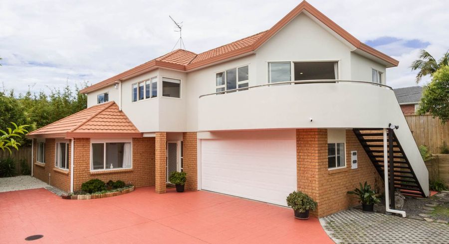  at 27A Kokiri Street, Te Atatu South, Auckland