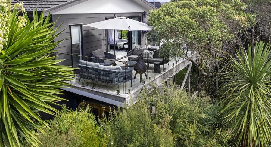  at 2/47 Drake Street, Howick, Manukau City, Auckland