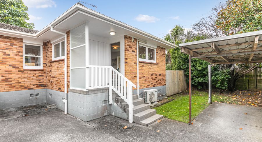  at 1/126 Marua Road, Ellerslie, Auckland