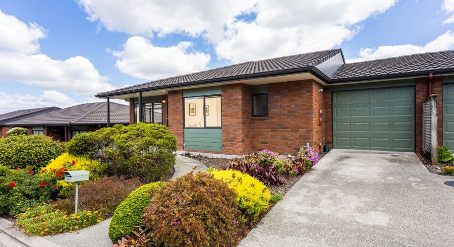  at 13/127 Boundary Road, Blockhouse Bay, Auckland