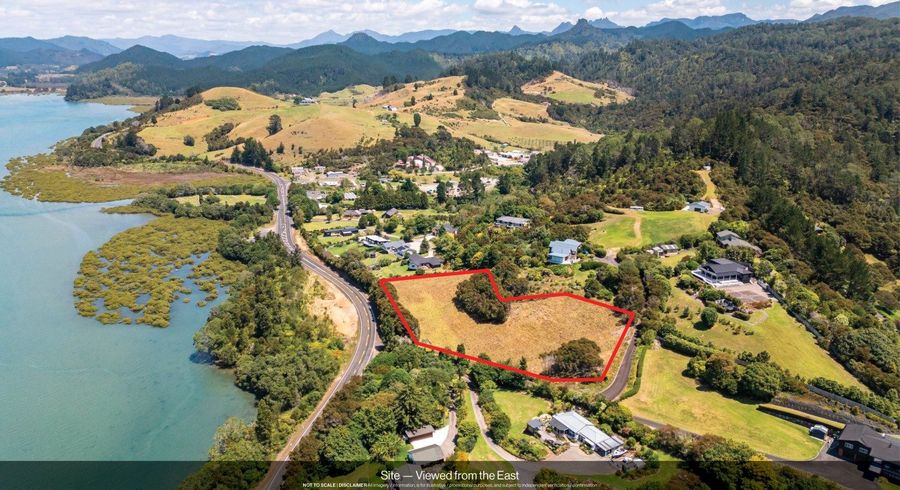  at 43 Main Road, Tairua, Thames-Coromandel, Waikato
