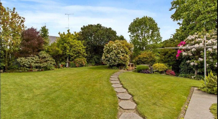  at 14 and 18 Bridge Street, Temuka, Timaru, Canterbury