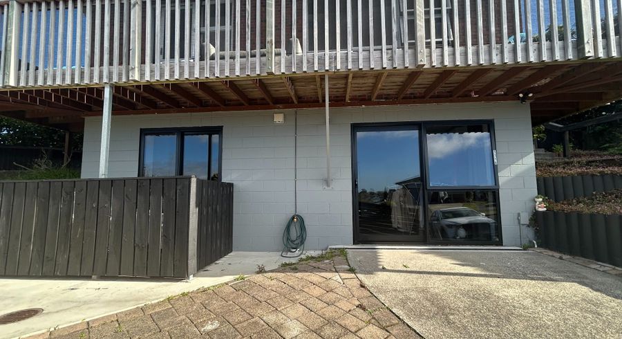  at 111a Ridge Street, Otumoetai, Tauranga, Bay Of Plenty