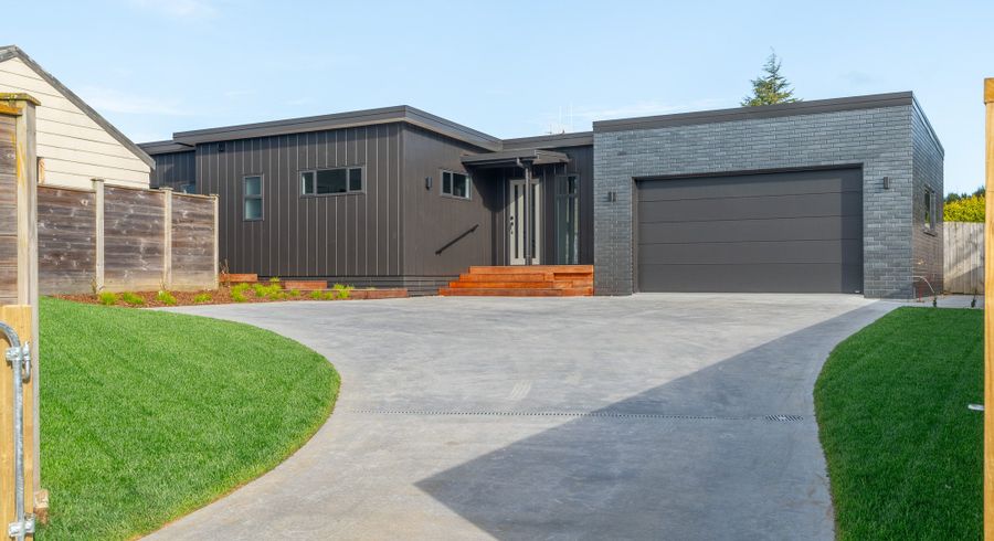  at 7B Herbert Street, Kihikihi, Te Awamutu