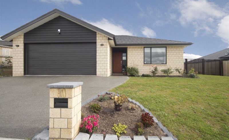  at 10 Te Ironui Place, Huntington, Hamilton, Waikato