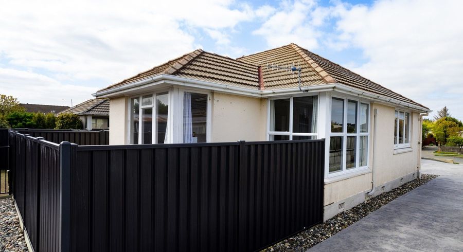  at 52B Adamson Crescent, Glengarry, Invercargill