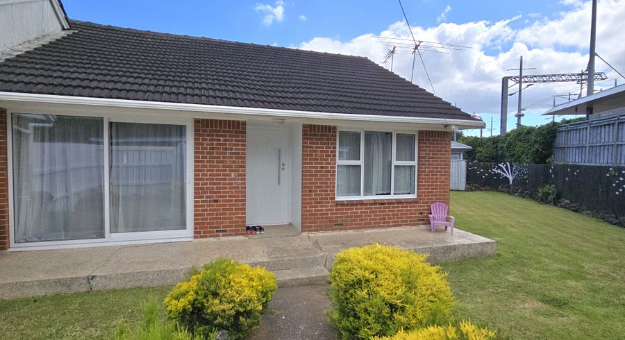  at 6/74 Asquith Ave, Mount Albert, Auckland City, Auckland