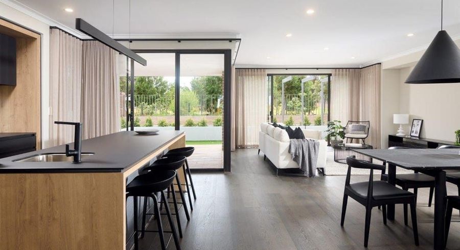  at 73 Oak Road, Taradale, Napier, Hawke's Bay