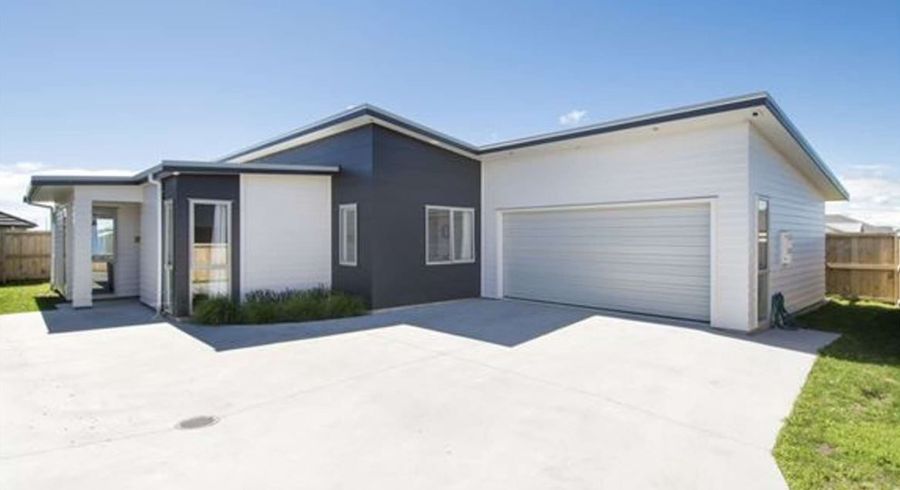  at 19 Kanono Close, Papamoa, Tauranga, Bay Of Plenty