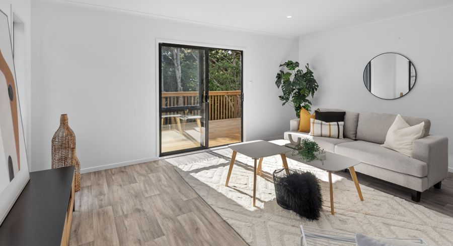  at 23A Michel Colombon Close, Maunu, Whangarei
