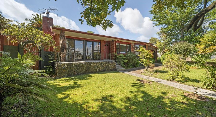  at 35 Reeve Road, Owhata, Rotorua, Bay Of Plenty