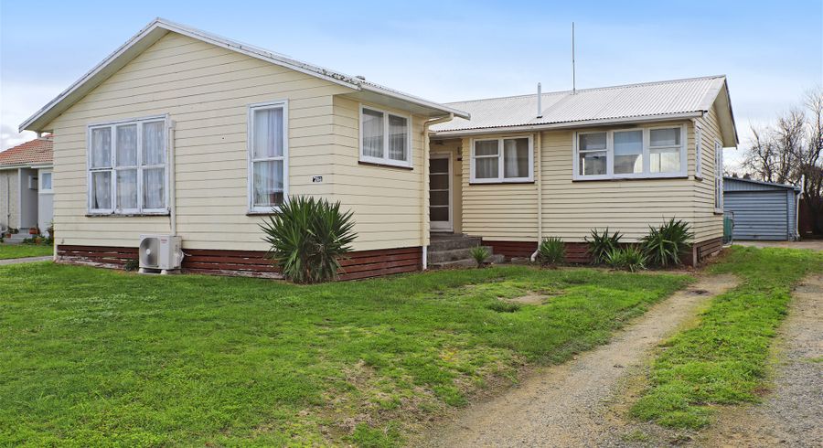  at 16 Arbroath Avenue, Flaxmere, Hastings