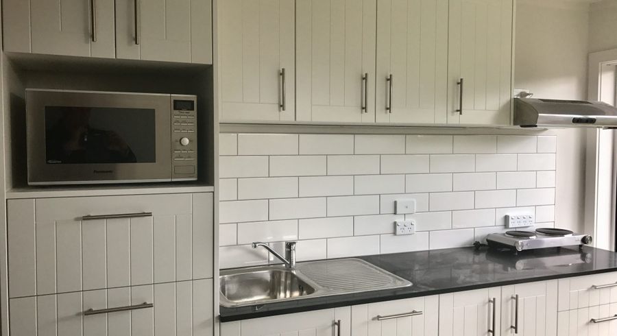  at 1/36 Sierra Street, Glendowie, Auckland City, Auckland