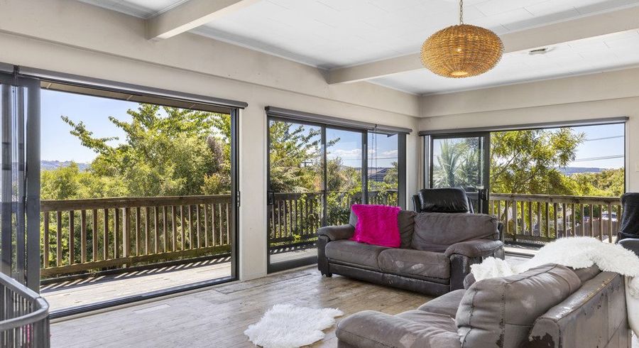  at 69 Taharepa Road, Hilltop, Taupo, Waikato