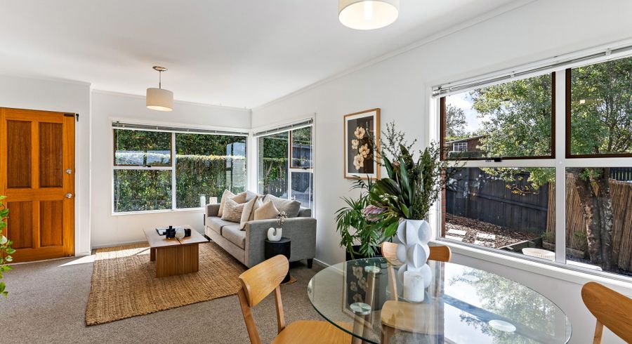  at 1/13 Gladys Avenue, Glenfield, North Shore City, Auckland