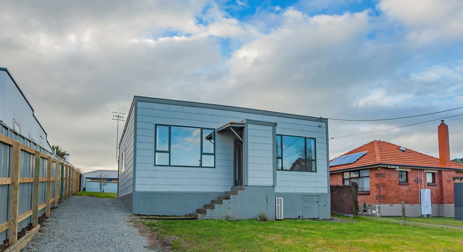  at 28 Cambridge Street, Kensington, Timaru