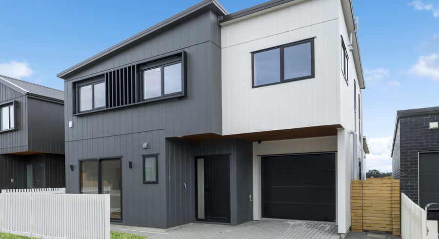  at 46 Taipahitini Road, Karaka, Franklin, Auckland