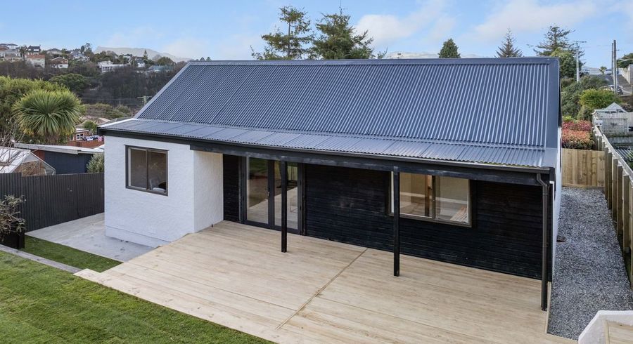  at 24 Cooper Street, Mornington, Dunedin, Otago