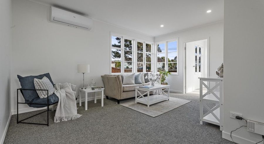  at 12 Jessop Street, Mount Roskill, Auckland City, Auckland