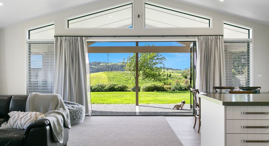  at 1499 Poihipi Road, Taupo