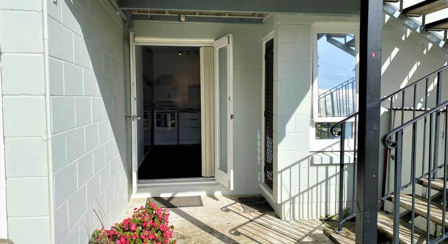  at 1/71 Church Street, Devonport, North Shore City, Auckland