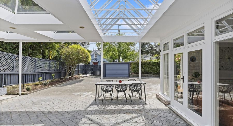 at 57A Chaytor Street, Karori, Wellington